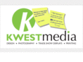 kwestmedia.com