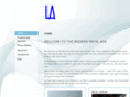 lacasestyle.com