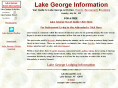 lakegeorgeinfo.com
