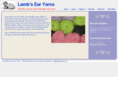 lambsearyarns.com