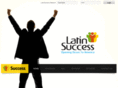 latinsuccess.org