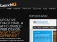 launch83.com