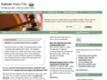 lawyerjerseycity.com