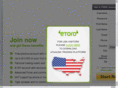 learn-to-trade-forex.net