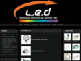 ledireland.com