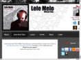 lelemelo.com