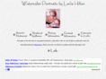 lesliehilton.com