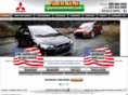 lexingtonmitsubishi.com