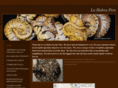 lhreptilehouse.com