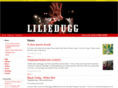 liliedugg.com