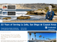 listings-lajolla.com