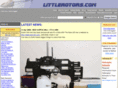 littlerotors.com