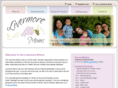 livermoremomsclub.com