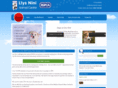 llysnini-rspca.org.uk