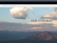 lonepeakcreative.com