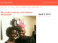 malcolmmarshall.com