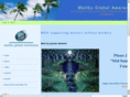 malibuglobalawareness.net