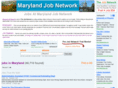 maryland-job.net