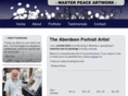 masterpeaceartwork.com