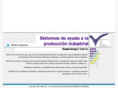 matchsl.com