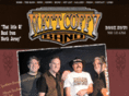mattcoffy.com
