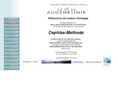 mcmigraine.org