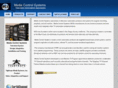 mediacontrolsystems.com