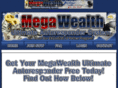 megawealthautoresponder.com