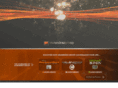 melendrezgroup.com