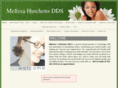 melissahutchensdds.com