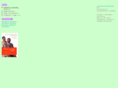 menu-for-life.com