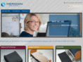 meridianmedicalusa.com