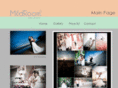 mildroom.com