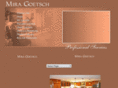 mirahomes.com