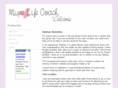 misslifecoach.com