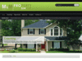 mmpropertyshop.com