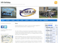 mndemolay.org