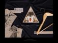 monamieclothing.com