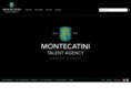 montecatini-management.com