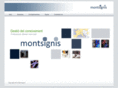 montsignis.com