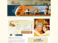 mortgageclock.com