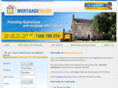 mortgagerelief.com.au
