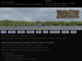 muellerscottages.com