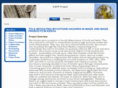 mycotoxinresearch.org