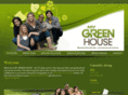 mygreenhousetv.com