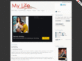 mylifemag.com