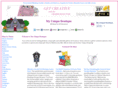myuniqueboutique.com