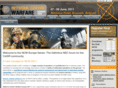 ncweurope.co.uk