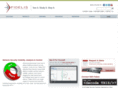 networkdlp.com
