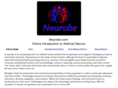 neurobe.com